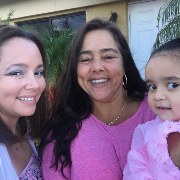 Meet your Posher, Kerry - Picture 7 of 8